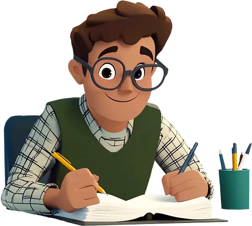 budgets-friendly-ebook