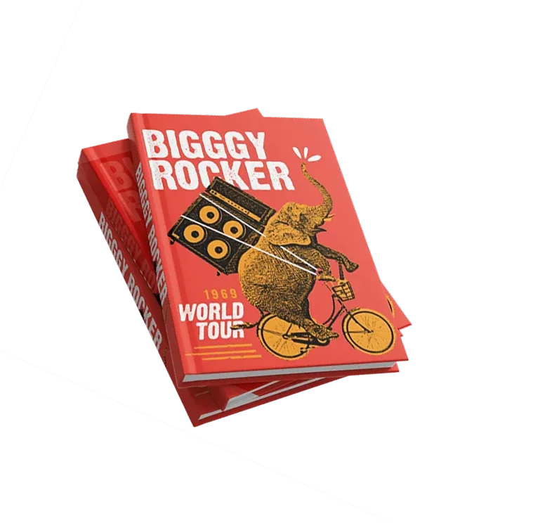 budgets-friendly-ebook