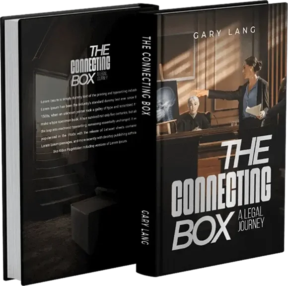 budgets-friendly-ebook