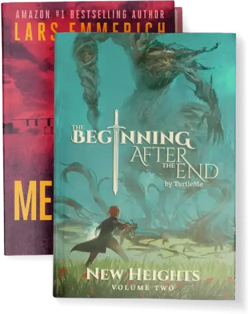 budgets-friendly-ebook