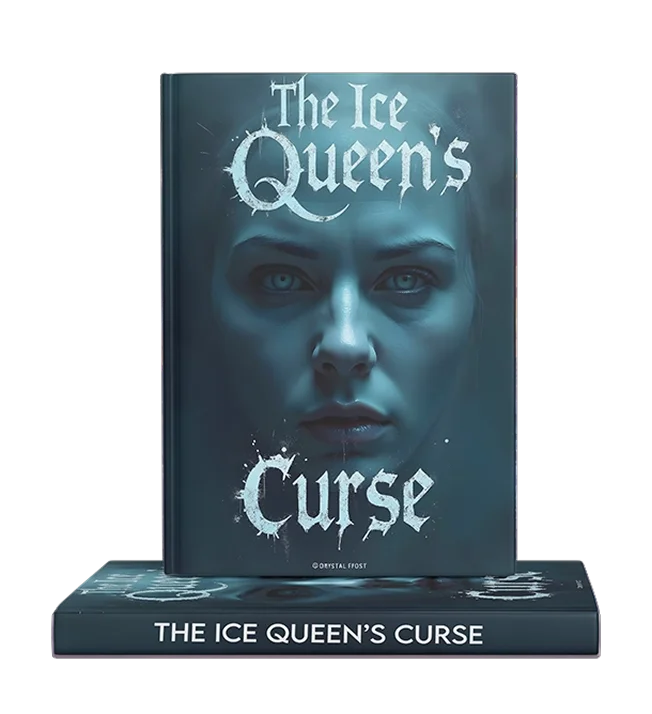 budgets-friendly-ebook