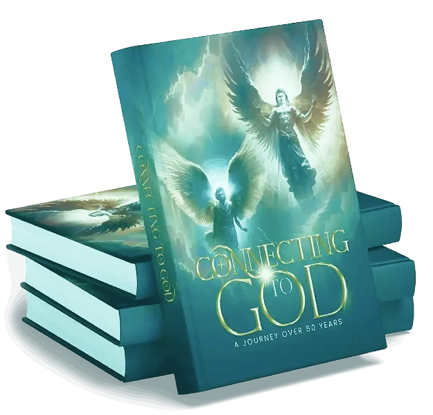 budgets-friendly-ebook