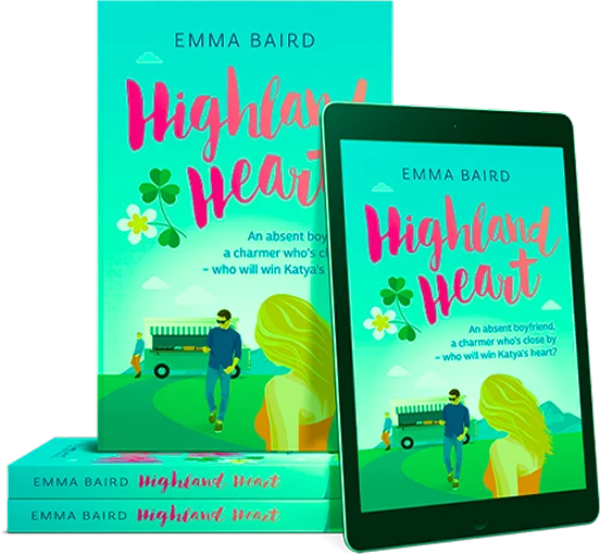 budgets-friendly-ebook