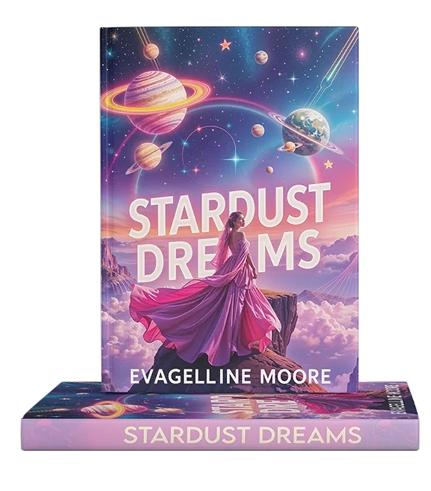 budgets-friendly-ebook