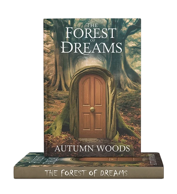 budgets-friendly-ebook