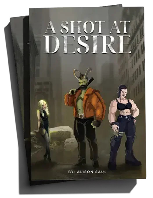 budgets-friendly-ebook