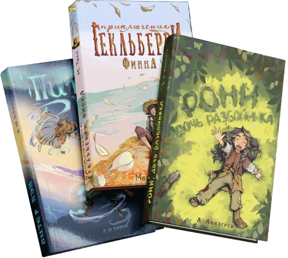 budgets-friendly-ebook